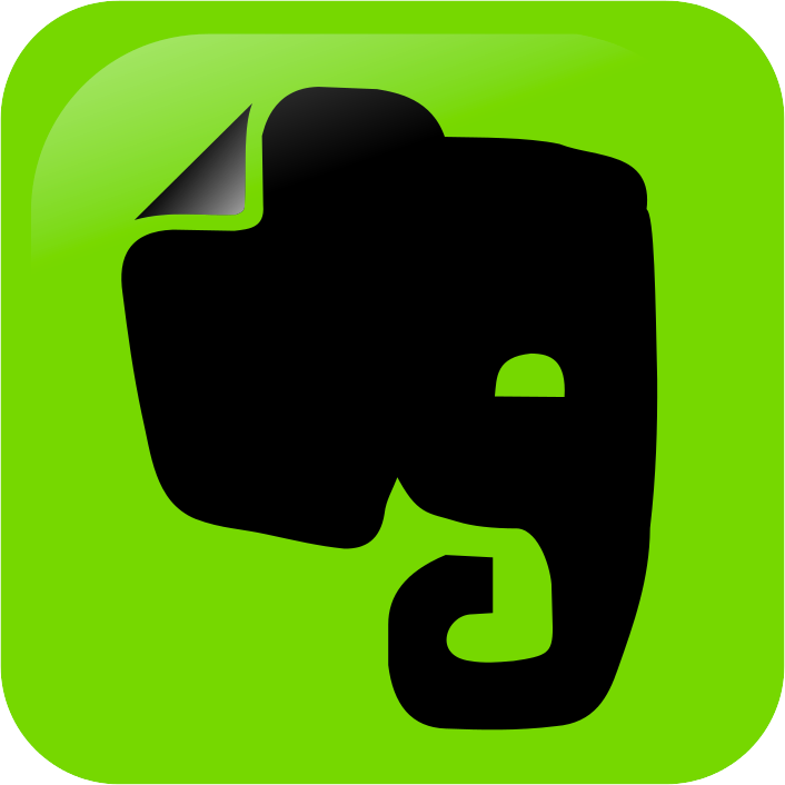 evernote